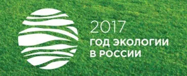 Залучення власників приміщень в управління багатоквартирним будинком (власників) Залучення власників приміщень в управління багатоквартирним будинком