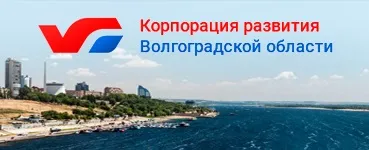 Залучення власників приміщень в управління багатоквартирним будинком (багатоквартирним) Залучення власників приміщень в управління багатоквартирним будинком