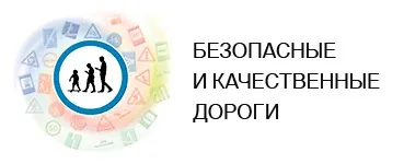 Залучення власників приміщень в управління багатоквартирним будинком (багатоквартирним) Залучення власників приміщень в управління багатоквартирним будинком