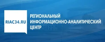 Залучення власників приміщень в управління багатоквартирним будинком (будинком) Залучення власників приміщень в управління багатоквартирним будинком