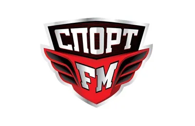 Всестілівое карате