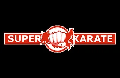 Всестілівое карате