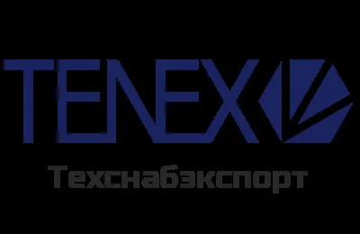 Всестілівое карате