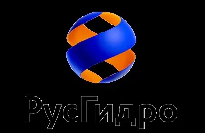 Всестілівое карате