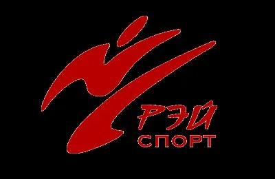 Всестілівое карате