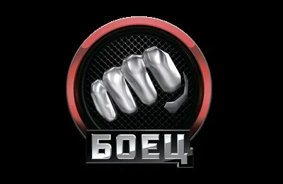 Всестілівое карате