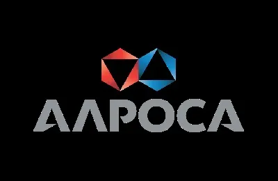 Всестілівое карате
