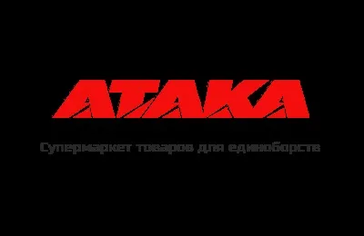 Всестілівое карате