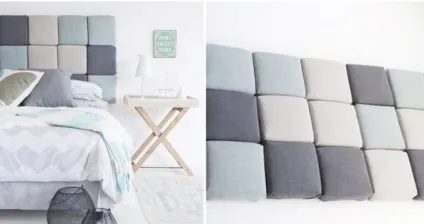 Хенд-мейд для будинку, casual home (майстер-класи) Хенд-мейд для будинку, casual home