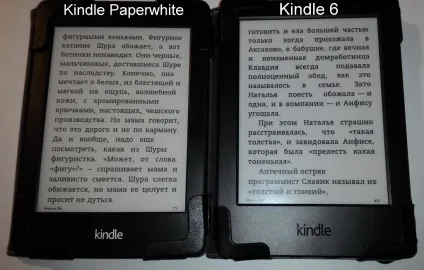 Питання - реєстрація на амазон (попередньо скопіюйте книги) Питання - реєстрація на амазон