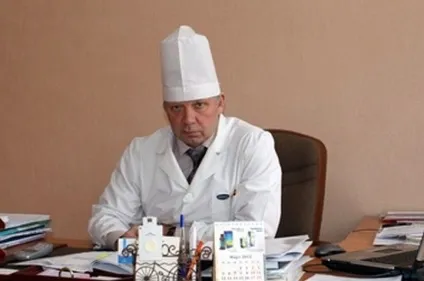 У Рязані стали будувати нову будівлю лікарні швидкої медичної допомоги (нове) У Рязані стали будувати нову будівлю лікарні швидкої медичної допомоги