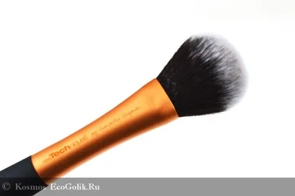 Вуаль sweetscents - відгук екоблогера kosmos (sweetscents) Вуаль sweetscents - відгук екоблогера kosmos