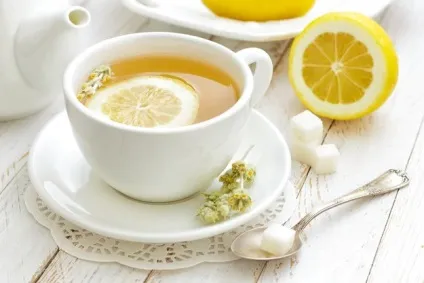 Вісім продуктів, які потрібно їсти, щоб продовжити життя (продуктів) Вісім продуктів, які потрібно їсти, щоб продовжити життя