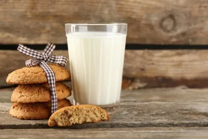 Вісім продуктів, які потрібно їсти, щоб продовжити життя (обов'язково варто включити) Вісім продуктів, які потрібно їсти, щоб продовжити життя