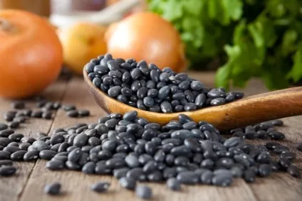 Вісім продуктів, які потрібно їсти, щоб продовжити життя (національні кухні світу просто смачно кулінарія страви) Вісім продуктів, які потрібно їсти, щоб продовжити життя