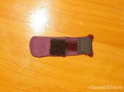 Забавні чохли для usb флеш-накопичувачів (флешок) своїми руками у вигляді бабки і метелики (флеш-накопичувачів) Забавні чохли для usb флеш-накопичувачів (флешок) своїми руками у вигляді бабки і метелики