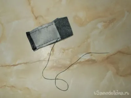 Забавні чохли для usb флеш-накопичувачів (флешок) своїми руками у вигляді бабки і метелики (кумедні) Забавні чохли для usb флеш-накопичувачів (флешок) своїми руками у вигляді бабки і метелики