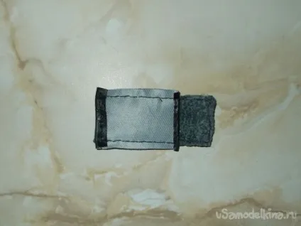 Забавні чохли для usb флеш-накопичувачів (флешок) своїми руками у вигляді бабки і метелики (флеш-накопичувачів) Забавні чохли для usb флеш-накопичувачів (флешок) своїми руками у вигляді бабки і метелики
