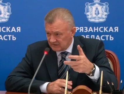 У Рязані стали будувати нову будівлю лікарні швидкої медичної допомоги (Рязань) У Рязані стали будувати нову будівлю лікарні швидкої медичної допомоги