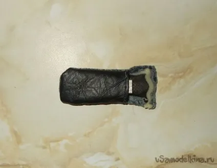Забавні чохли для usb флеш-накопичувачів (флешок) своїми руками у вигляді бабки і метелики (кумедні) Забавні чохли для usb флеш-накопичувачів (флешок) своїми руками у вигляді бабки і метелики