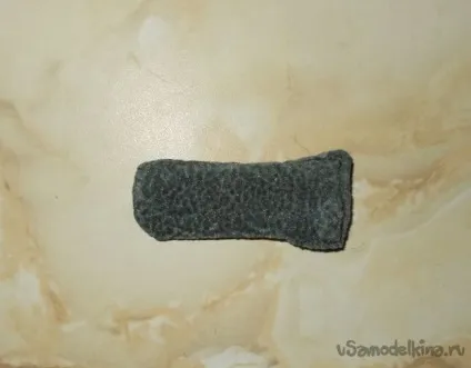 Забавні чохли для usb флеш-накопичувачів (флешок) своїми руками у вигляді бабки і метелики (кумедні) Забавні чохли для usb флеш-накопичувачів (флешок) своїми руками у вигляді бабки і метелики