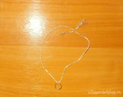Забавні чохли для usb флеш-накопичувачів (флешок) своїми руками у вигляді бабки і метелики (флеш-накопичувачів) Забавні чохли для usb флеш-накопичувачів (флешок) своїми руками у вигляді бабки і метелики