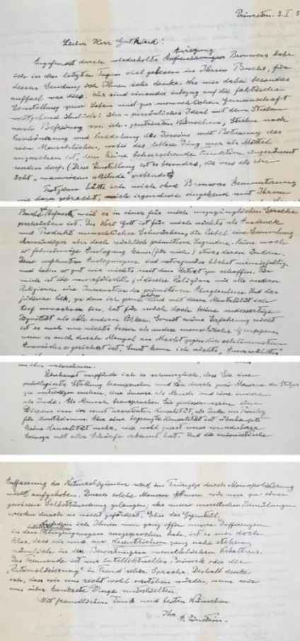 Всесвітньо відомий вчений-атеїст довів, що бог є (довів) Всесвітньо відомий вчений-атеїст довів, що бог є