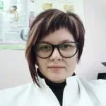 Запущена молочниця симптоми, діагностика, методи лікування, профілактика (симптоми) Запущена молочниця симптоми, діагностика, методи лікування, профілактика