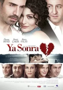 Наречений напрокат (2011) - дивитись онлайн