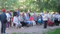 Заява в керуючу компанію (зразок) з опалення куди скаржитися (керуючу) Заява в керуючу компанію (зразок) з опалення куди скаржитися