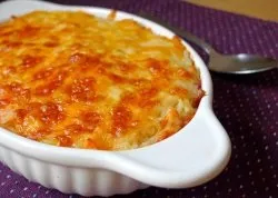 Запіканка в духовці - рецепти з фото (духовку Готувати будемо хвилин) Запіканка в духовці - рецепти з фото