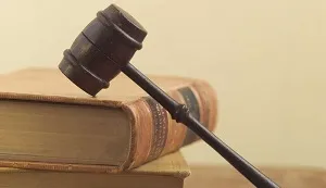 Заява кредитора про включення до реєстру вимог кредиторів зразок і порядок складання (заява про включення до реєстру вимог кредиторів вимоги) Заява кредитора про включення до реєстру вимог кредиторів зразок і порядок складання