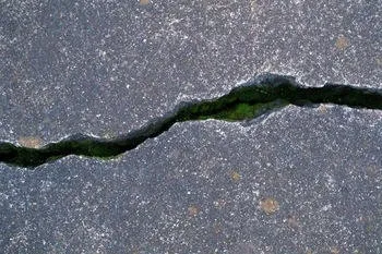 Захисні покриття для бетону як захистити від руйнування, морозу (бетону) Захисні покриття для бетону як захистити від руйнування, морозу