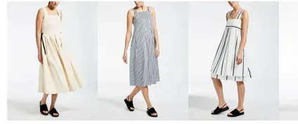 Жіночі сукні max mara - купити жіночі сукні max mara в інтернет-магазині в москві, ціна, фото, (сукні) Жіночі сукні max mara - купити жіночі сукні max mara в інтернет-магазині в москві, ціна, фото,