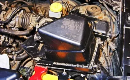 Заміна задніх гальмівних колодок на vw jetta v, my machines