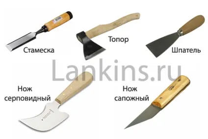 Заміна склопакета своїми руками (заміна склопакета) Заміна склопакета своїми руками