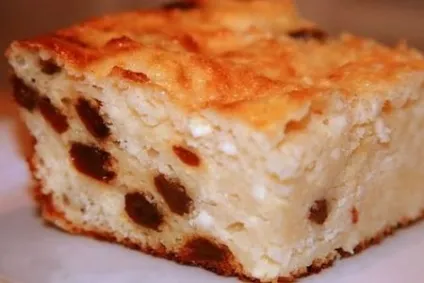 Запіканка в духовці - рецепти з фото (духовку Готувати будемо хвилин) Запіканка в духовці - рецепти з фото