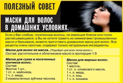 Жирне волосся що робити в домашніх умовах, швидко стають жирними біля коріння (домашніх) Жирне волосся що робити в домашніх умовах, швидко стають жирними біля коріння