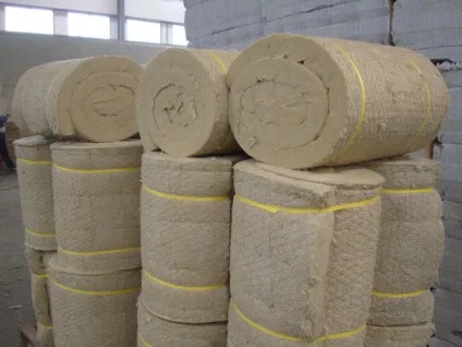 Звукоізоляція підлоги в квартирі потрібні матеріали, як зробити без стяжки своїми руками (своїми) Звукоізоляція підлоги в квартирі потрібні матеріали, як зробити без стяжки своїми руками