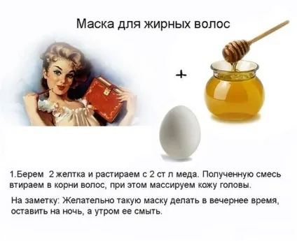 Жирне волосся що робити в домашніх умовах, швидко стають жирними біля коріння (робити) Жирне волосся що робити в домашніх умовах, швидко стають жирними біля коріння