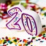 15 Років спільного життя - яке весілля і що подарувати подружжю організація святкування торжества (15 років спільного життя яке весілля привітання) 15 Років спільного життя - яке весілля і що подарувати подружжю організація святкування торжества