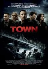 14 Кращих фільмів, схожих на не спійманий - не злодій (2006) (Денні Оушена команди) 14 Кращих фільмів, схожих на не спійманий - не злодій (2006)