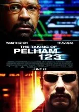 14 Кращих фільмів, схожих на не спійманий - не злодій (2006) (Денні Оушена команди) 14 Кращих фільмів, схожих на не спійманий - не злодій (2006)