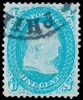 10 найдорожчих поштових марок світу, stamp-up (найдорожчі поштові марки) 10 найдорожчих поштових марок світу, stamp-up