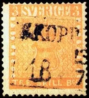 10 найдорожчих поштових марок світу, stamp-up (дорогі поштові марки) 10 найдорожчих поштових марок світу, stamp-up
