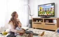 10 Способів, як погладити без праски (Назад попередній сторінці Задня панель) 10 Способів, як погладити без праски