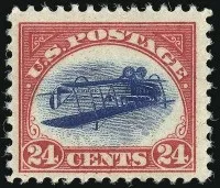 10 найдорожчих поштових марок світу, stamp-up (самих) 10 найдорожчих поштових марок світу, stamp-up