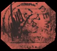 10 найдорожчих поштових марок світу, stamp-up (марок) 10 найдорожчих поштових марок світу, stamp-up
