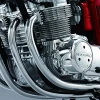 10 Кращих супербайків змінили мотоіндустрії (KAWASAKI NINJA є) 10 Кращих супербайків змінили мотоіндустрії