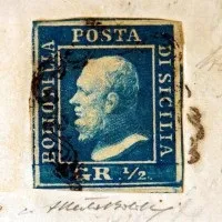 10 найдорожчих поштових марок світу, stamp-up (самих) 10 найдорожчих поштових марок світу, stamp-up